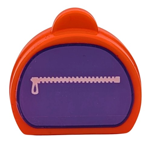 Playmobil 123 valise