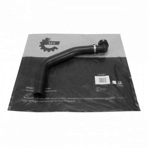 Durite eau radiateur pour - d'eau,