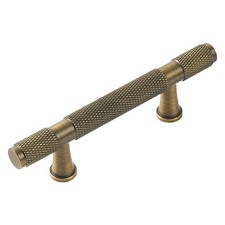 Ancienne poignée d'armoire