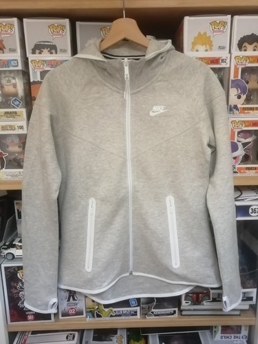 Veste nike tech - nike,
