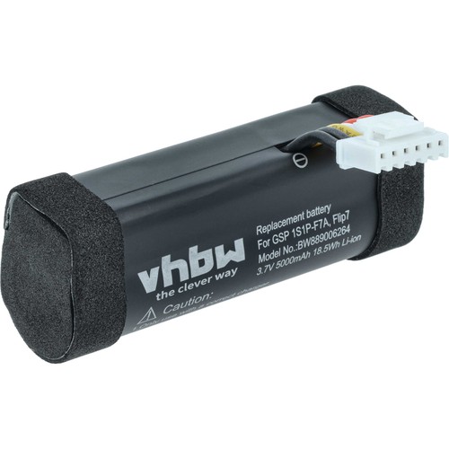 Batterie comme jbl - batterie,