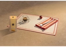 Lot de 2 tasses et soucoupes