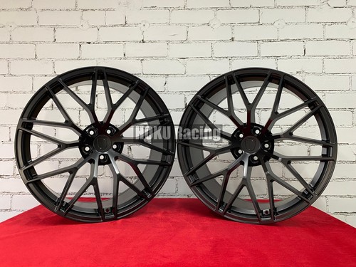 5x130 rs spyder style - 4x,