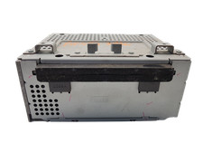 Radio Cd Ford E1BT-18C815-GE NG AHU 1145