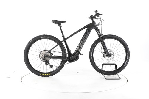 Trek powerfly gen vtt - 5,