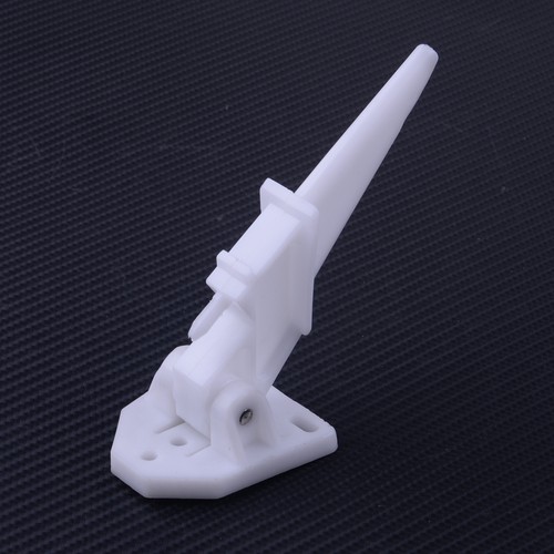 Zye tube pitot - pitot, de