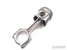 Ford Tourneo Custom Piston