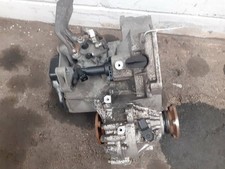 GGV boite a vitesse VOLKSWAGEN