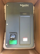 SCHNEIDER ELECTRIC
