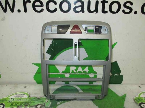 Console centrale 927765 pour - console,