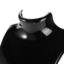 Necklace Earring Holder