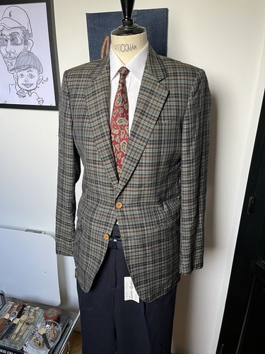 Lorizzo blazer homme - lorizzo, à