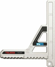 Guide scie circulaire TJM