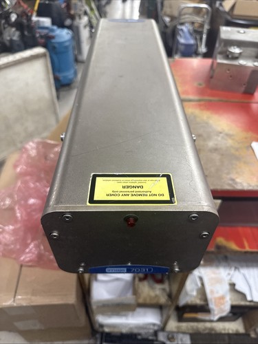 Markem imaje 7031l - imaje,