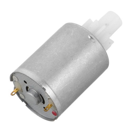 Moteur broyeur remplacement - de,