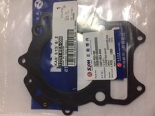 JOINT CULASSE QUAD SYM 600