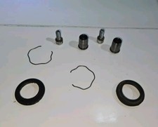 PIECES TUBE FOURCHE CIRCLIP