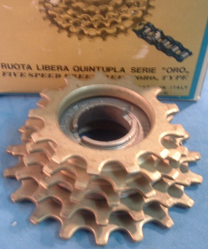 Regina oro gold spd - regina,