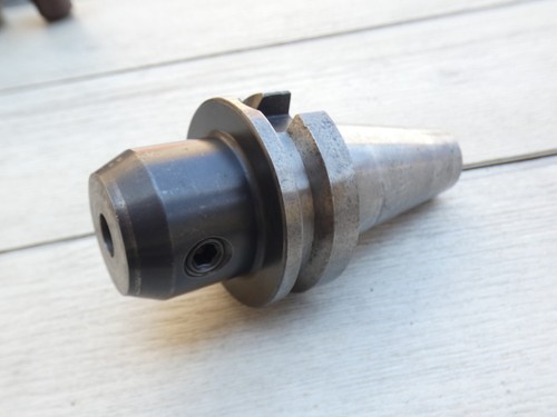 Cône fraisage bt40 - cône, mandrin
