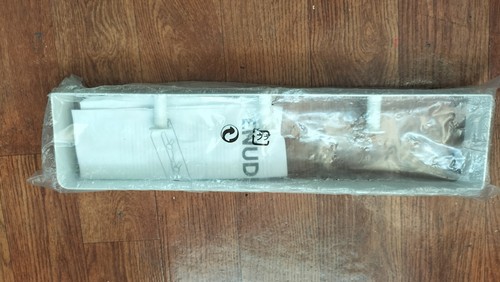 Portemanteau ikea enudden neuf - enudden,