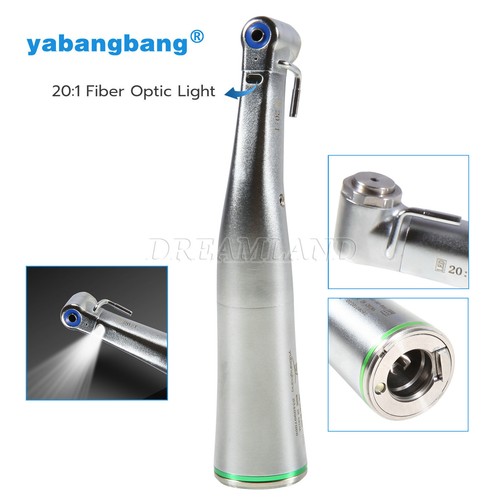 Dentaire dental led - dental, fiber