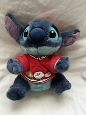 Disney store exclusive - store, stitch