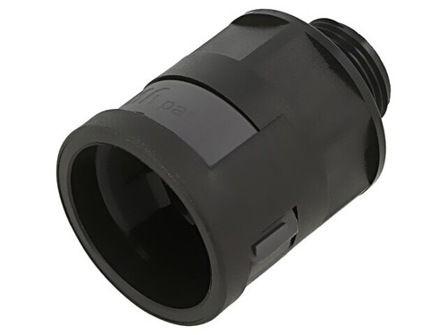 Bvnd m203gt raccord - bvnd-m203gt,