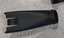 ELU - Dewalt : adaptateur aspiration 760312-00