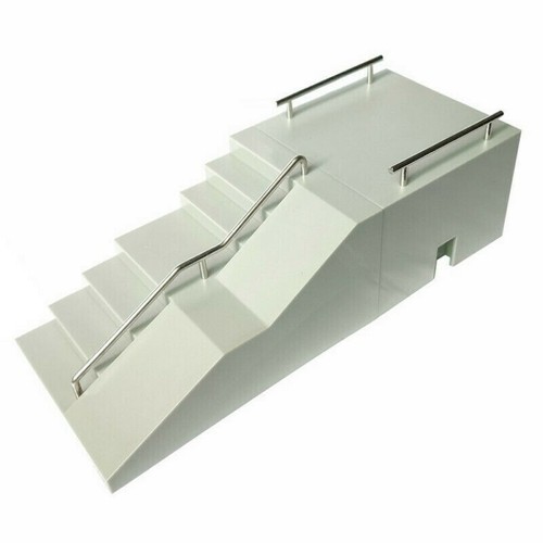 Mini fingerboard skate park - fingerboard,