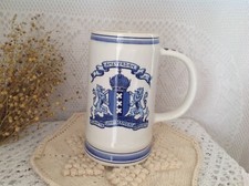 Delfts Blue Delfino Holland