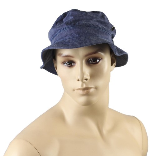 Berretto pescatore cappello - pescatore,