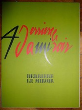 Adami Valerio 5 Lithographies