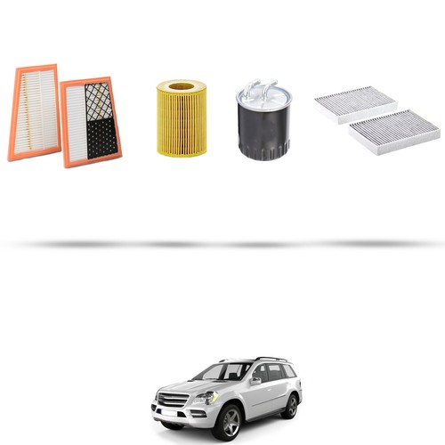 Hoffcar set entretien 4 - hoffcar,