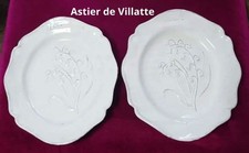 Astier de Villatte Astier de