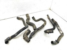 Fiat Scudo 2009 2.0JTD Antigel