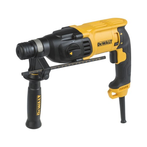 Perceuse percussion sds - perceuse, sds+