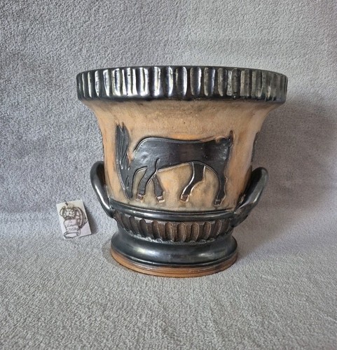 Vase cache pot - vase, /