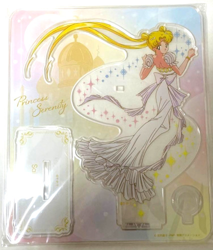 Figurine support stylo