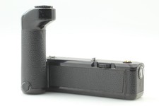 TESTÉ Fonctionnel【Exc+5】