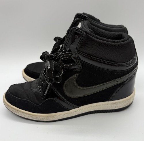 Nike force womens - force, 7