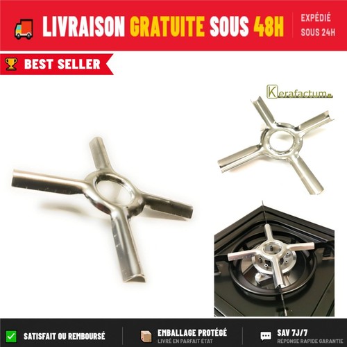 Kerafactum embout - embout, de