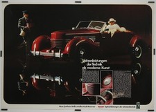 Veedol motor oil - Cord USA