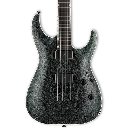 Esp ltd 1000nt electric - ltd,