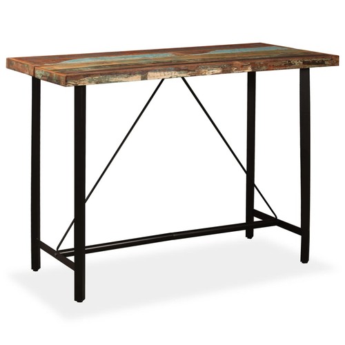 Vidaxl table basse - table,