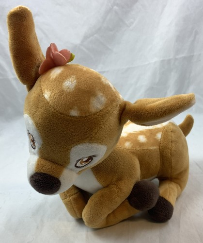 Peluche efteling vol rêve - de,