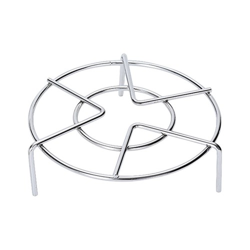 304 stainless multi - ,