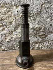 Ancien CRIC - de voiture déco