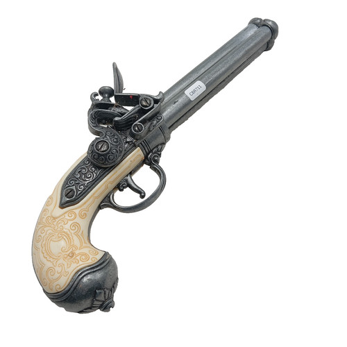 Reproduction - 05/26, (cbr711)