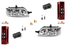 Phare Gauche Droit Compatible