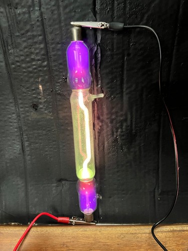 Instrument scientifique tube - instrument,